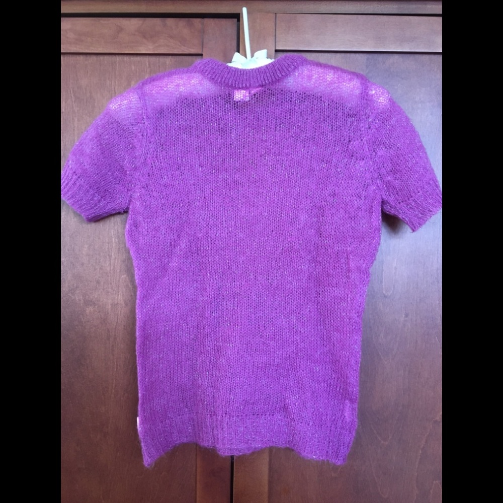 Billabong Sweater - Picture 2 of 5